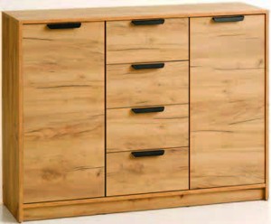 Příborník JENSLEV