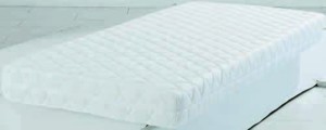 Pěnová matrace TENLA