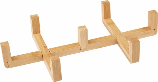 CARINURA Miska na krmení dvojitá