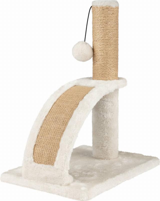 CARINURA Škrabadlo rozměry: 43,5 x 25 x 35 cm