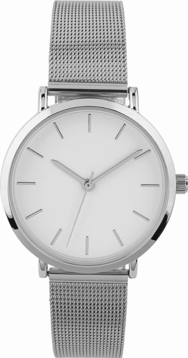 OYANDA Dárková sada hodinek s náramkem