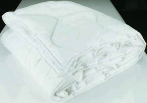 Přikrývka LIVING MEDICAL