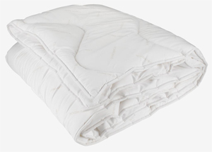 Přikrývka LIVING MEDICAL