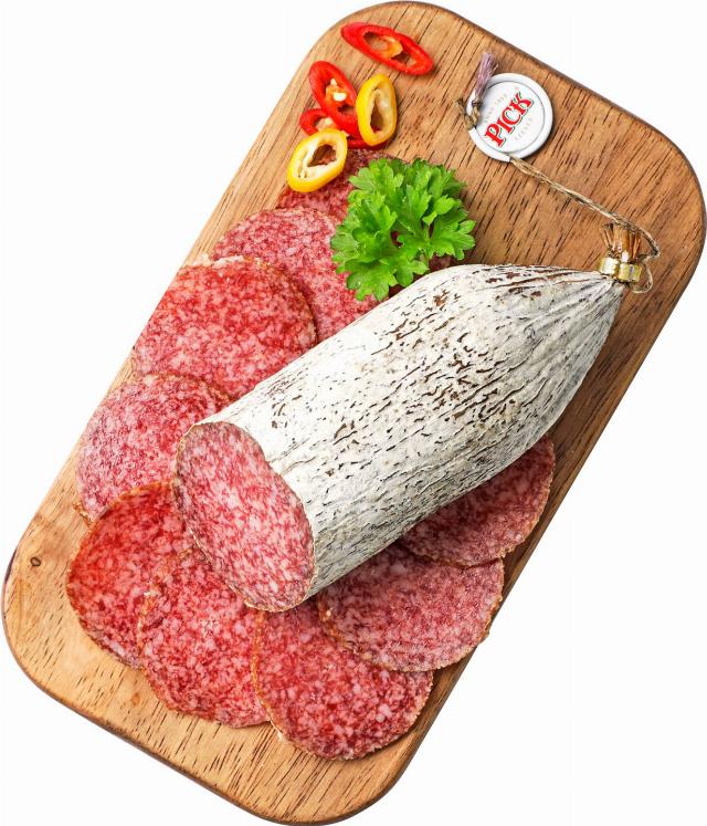 Pick Pravý uherský salám