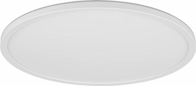 LIV&BO LED Stropní světlo příkon: max. 20 W