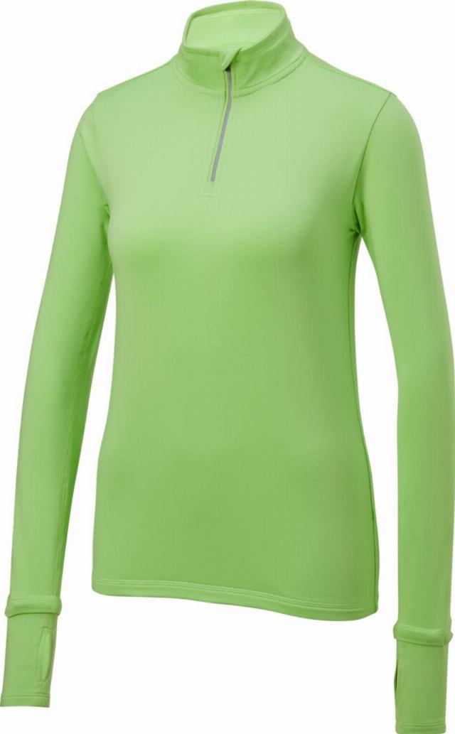 NEWCENTIAL Funkční triko velikosti: S - L