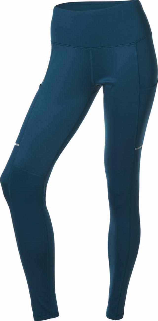 NEWCENTIAL Funkční kalhoty velikosti: S - L