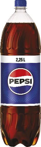 Pepsi 2,25l