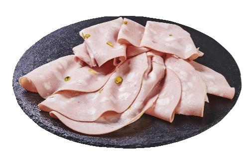 Mortadella ORO