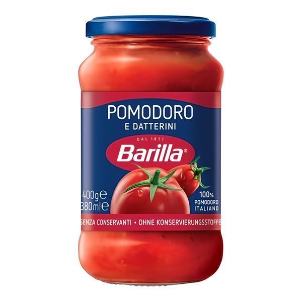 Barilla Pomodoro