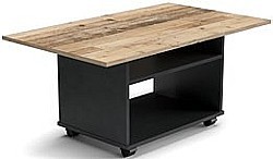 Konferenční stolek AMURIO