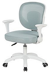 Dětská židle MILLER