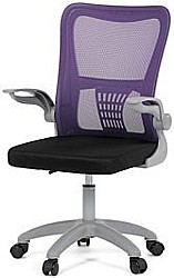 Otáčecí židle RURON