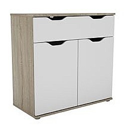 Komodová série SAGA - 5