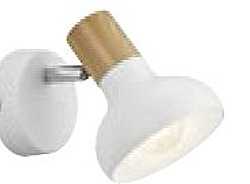 Série svítidel LATIKA