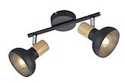 Série svítidel LATIKA