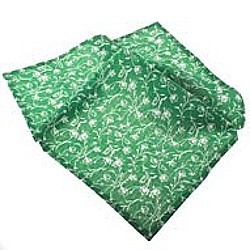 Textilní série - Ubrus