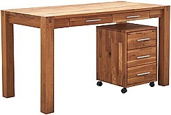 pojízdný kontejner