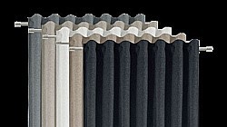 Zatemňovací závěs Roman