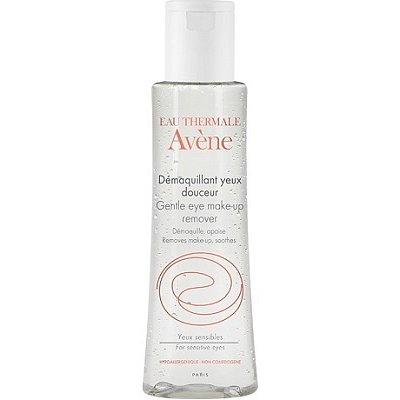 Avene Jemný Odličovač Očí 125ml Lékárna LEMON