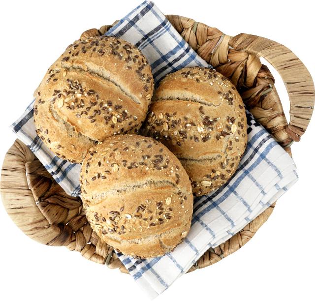 Dalamánek Pistolet s posypem