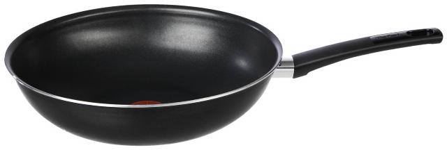 TEFAL Pánev průměr: 28 cm