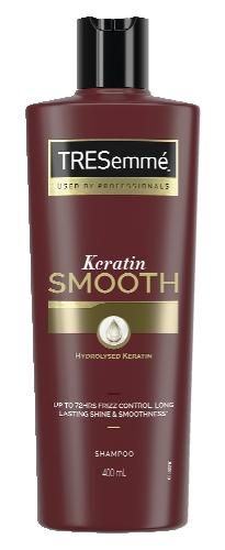 Tresemmé, 400 ml Globus