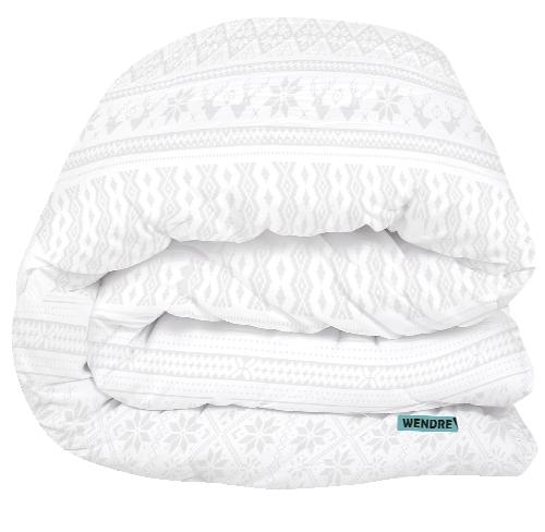 Ložní set Winter, 1 KS