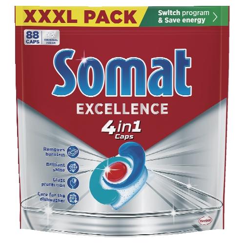 Somat, 88 KS Globus