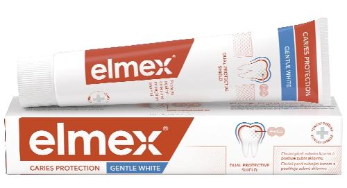 Elmex, 75 ml