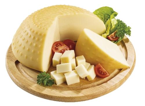 Koliba uzená 30 % t. v s., 1000 g