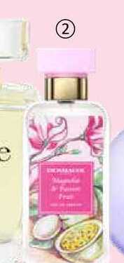 Dermacol dámská EDP 50 ml, různé druhy 