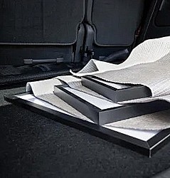 DEKA NA STĚHOVÁNÍ