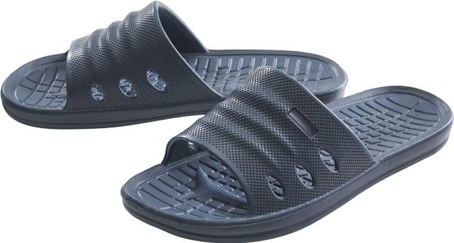 TOWNLAND Pantofle velikosti: 41 - 45