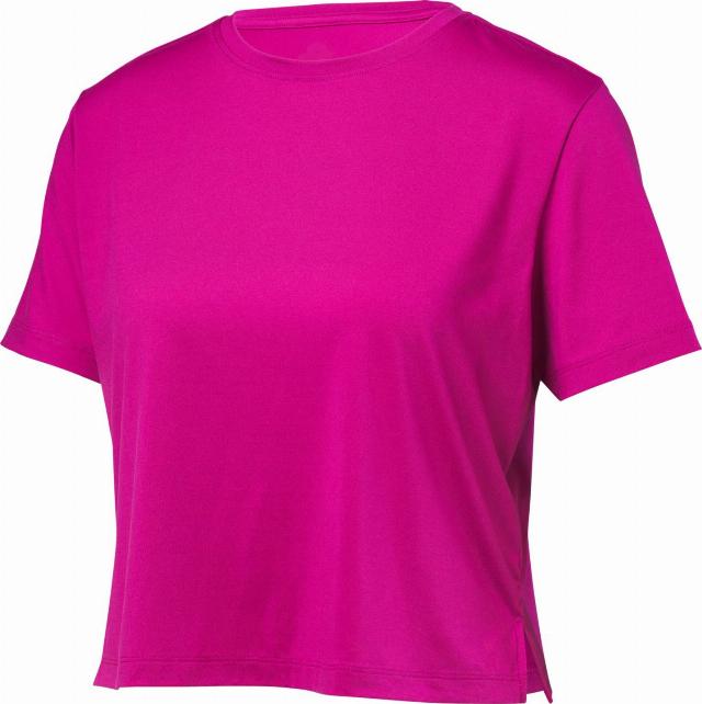 NEWCENTIAL Funkční triko velikosti: S - L