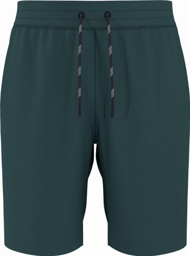 NEWCENTIAL Kraťasy velikosti: M - XL