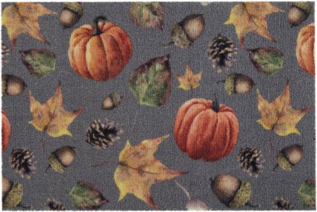 LIV&BO Rohožka rozměry: 40 x 60 cm