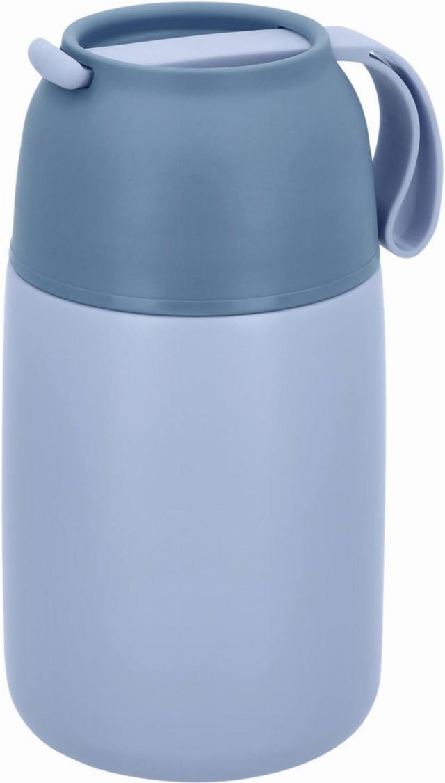 Spice&Soul Izolační nádoba objem: 0,65 l