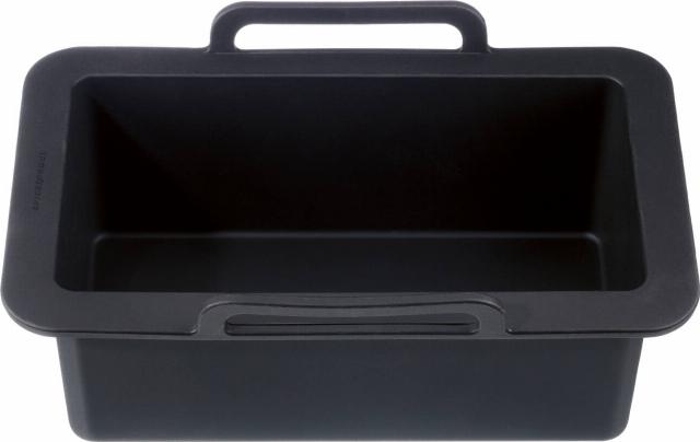 Spice&Soul Forma na koláče rozměry: 23 x 14 x 10 cm