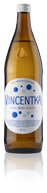 Vincentka přírodní 0,7 l