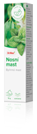 Dr. Max Nosní mast, 10 g
