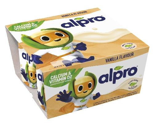 Alpro Kids, 460 g