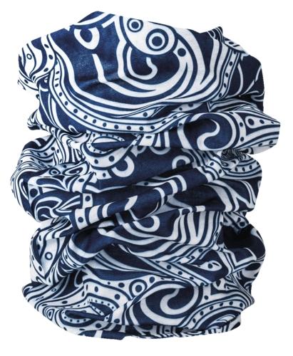 Multifunkční šátek, 1 KS