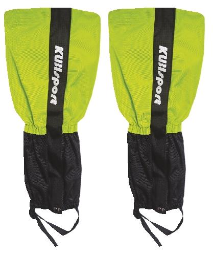 Turistický návlek, 1 KS