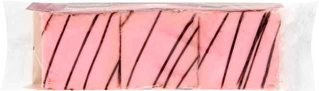 Goldfein Punčové kostky