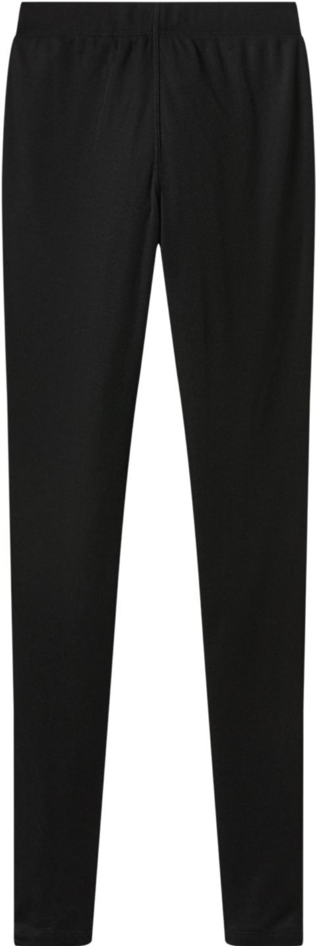 OYANDA Spodní termo kalhoty velikosti: XS - L