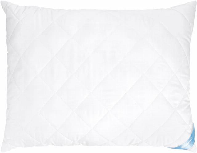 LIV&BO Polštář rozměry: 70 x 90 cm