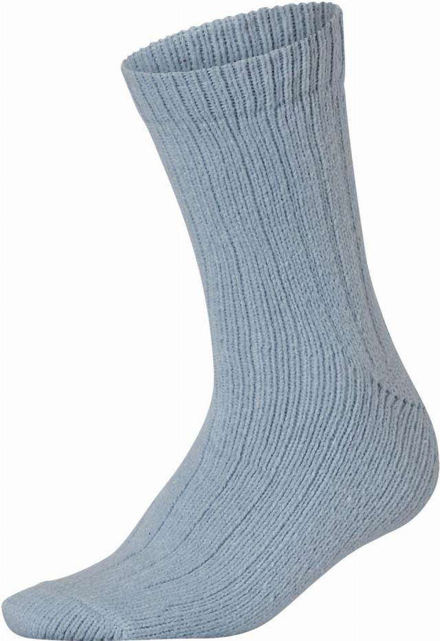 OYANDA Ponožky velikosti: 35/38 - 39/42