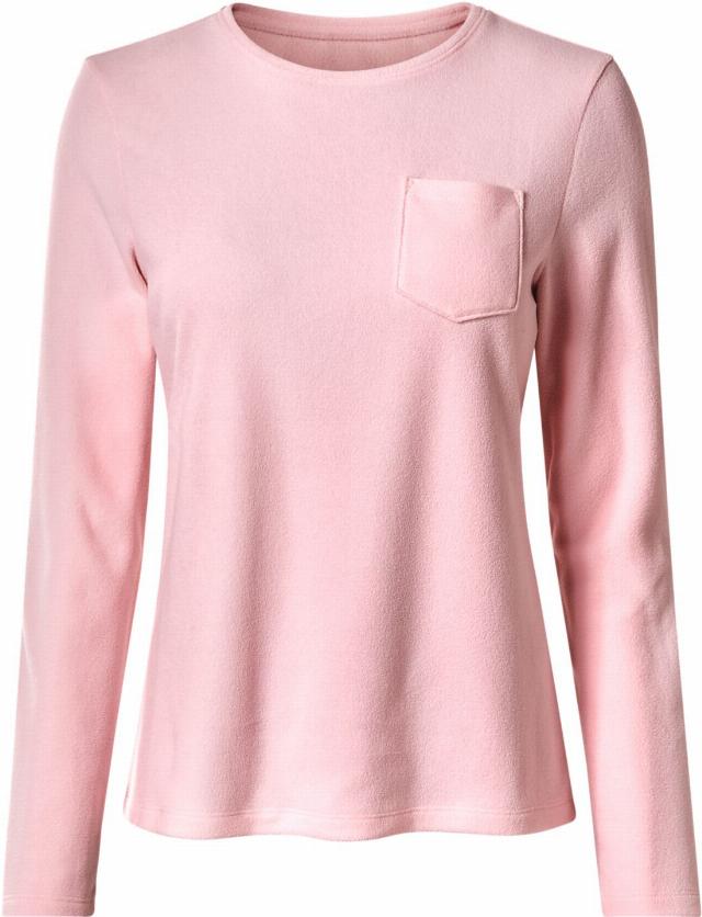 OYANDA Pyžamo velikosti: S - XL