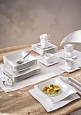 1: Jídelní souprava Swing